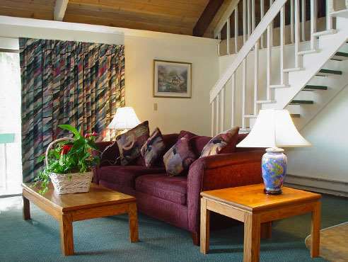 Oyster Bay Inn & Suites เบรเมอร์ตัน ภายใน รูปภาพ